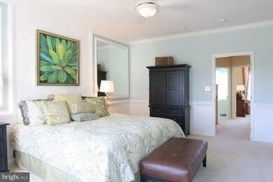 3835 Broadheath Cir, Burtonsville, MD 20866 - photo 7