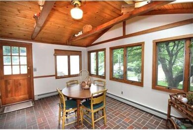 101 Westmoor Rd, West Roxbury, MA 02132 - photo 5