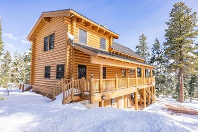 1290 Henry Rd, Duck Creek Village, UT 84762 - photo 3