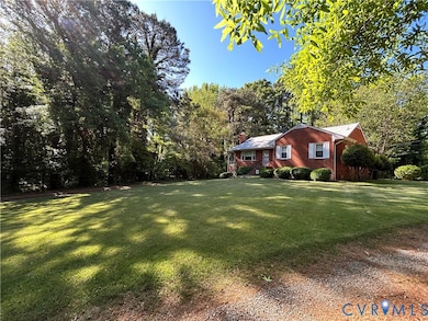 7999 Fast Lane .86ac