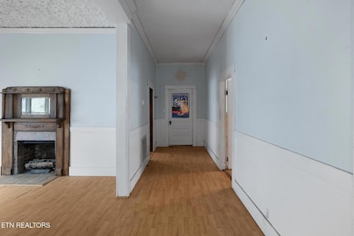 427 E Oak Hill Ave, Knoxville, TN 37917 - photo 7