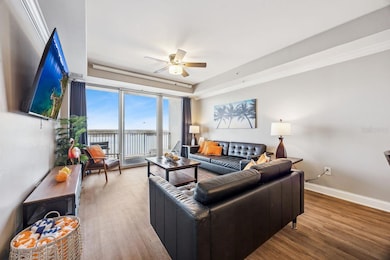 13427 Blue Heron Beach Dr unit 804, Orlando, FL 32821 - photo 7