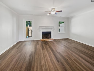 1901 Devonshire Dr, Columbia, SC 29204 - photo 4