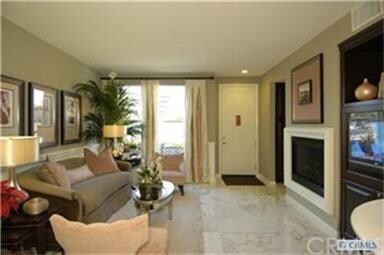 Family Room, as shown in model