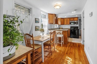 239 North St unit 1, Hingham, MA 02043 - photo 5