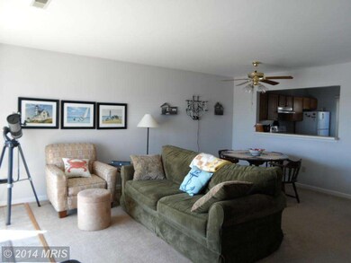 119 Lynnhaven Ct, Colonial Beach, VA 22443 - photo 7