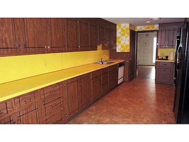 50 Blue Ridge Rd, Cranston, RI 02920 - photo 6