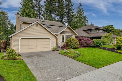 1539 Goat Trail Loop Rd, Mukilteo, WA 98275 - photo 3