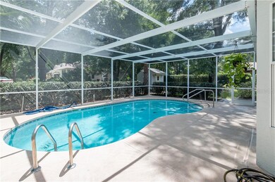 19762 SW 85th Ln, Dunnellon, FL 34432 - photo 3