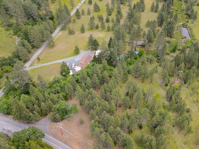 155 Piller Place, Cave Junction, OR 97523 - photo 5