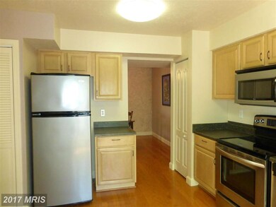 14015D Grumble Jones Ct, Centreville, VA 20121 - photo 6