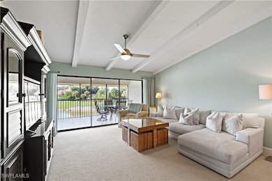 16679 Forest Blvd unit 202, Fort Myers, FL 33908 - photo 4