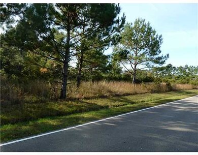 0 Old Kiln Picayune unit 3295549, Kiln, MS 39556 - photo 3