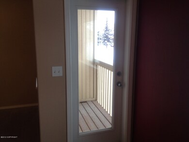 111-125960-Front Deck