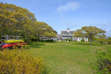 55 Sears Point Rd, Chatham, MA 2633 - photo 5