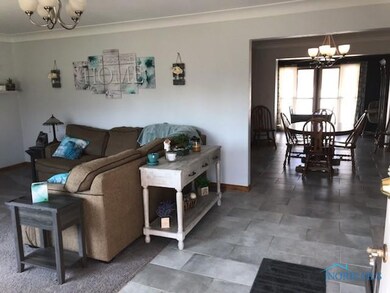 22195 W Elmwood Pkwy, Genoa, OH 43430 - photo 3