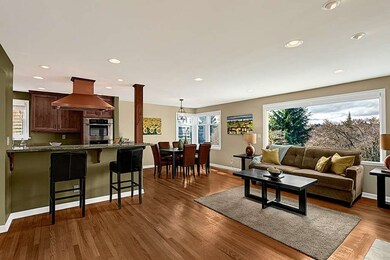 2641 12th Ave W, Seattle, WA 98119 - photo 7