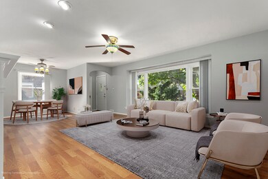 unlisted-address, Homewood, IL 60430 - photo 7