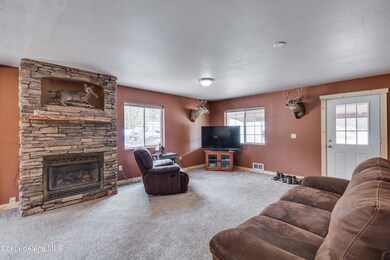 23468 N Cone Crest Road-5