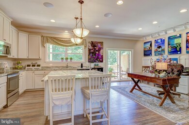 539 English Oak Ln, Prince Frederick, MD 20678 - photo 5