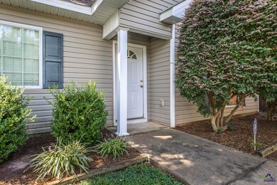 102 Rolling Woods Cir, Warner Robins, GA 31088 - photo 5