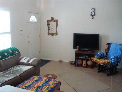 601 Maravillas St, El Paso, TX 79928 - photo 6