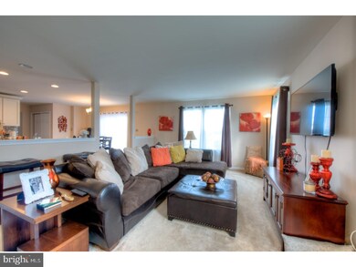 2799 Medina St, Vineland, NJ 08361 - photo 3