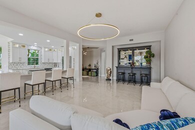 9234 Tesoro Ln unit 104, Naples, FL 34114 - photo 3