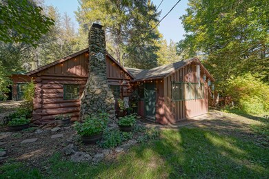 420 Price Creek Rd, Big Bar, CA 96010 - photo 3