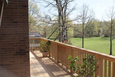 Upper Deck