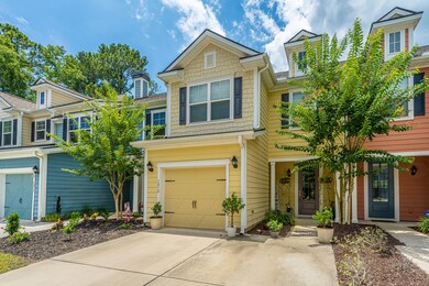 1819 Chauncys Ct