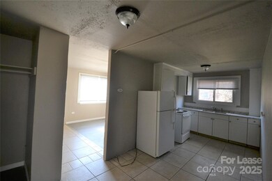 129 Brumley Ave NE unit C, Concord, NC 28025 - photo 6