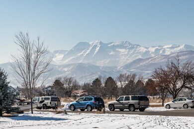 65 S 400 E, Midway, UT 84049 - photo 7