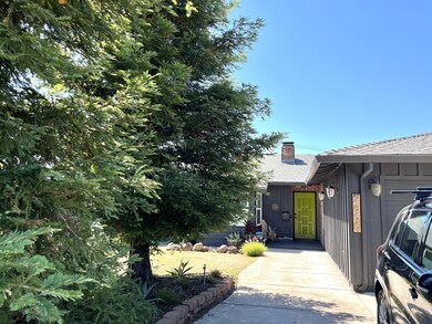 2855 Shasta St, Redding, CA 96001 - photo 3