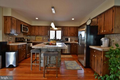 4100 Stonewall Jackson Hwy, White Post, VA 22663 - photo 7