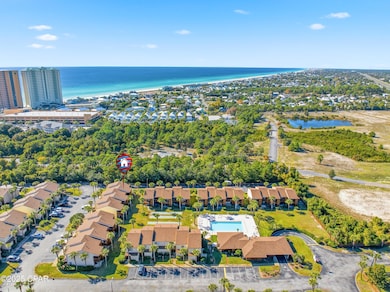 17751 Panama City Beach Pkwy unit 15E, Panama City Beach, FL 32413 - photo 7