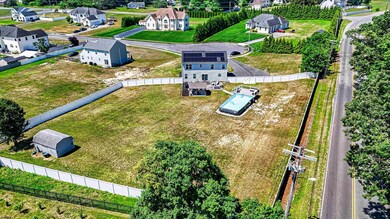 10 Krysta Ct, Bridgeton, NJ 08302 - photo 4