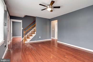 400 Zelma Ave, Capitol Heights, MD 20743 - photo 5