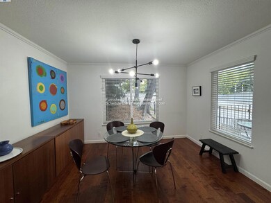 3701 Park Boulevard Way unit A, Oakland, CA 94610 - photo 7