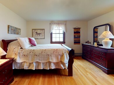 25 Groll Rd, Heath, MA 01346 - photo 6