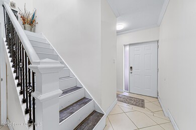 20250515 165 Escambia Ln Apt 502 Cocoa B