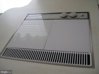 1842 Kershaw Ln, Winchester, VA 22601 - photo 6