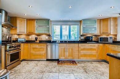 69 Livermore Rd, Belmont, MA 02478 - photo 7