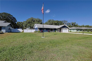 2840 S Eagle Terrace, Inverness, FL 34450 - photo 4