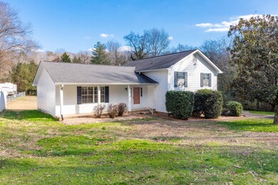 324 Shady Crest Dr. -2