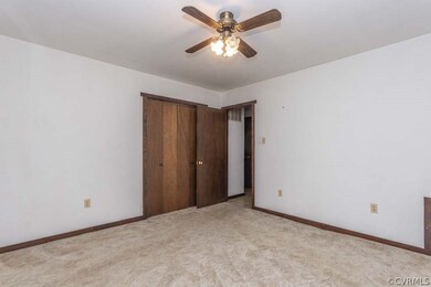 9715 Old Stage Rd, Prince George, VA 23875 - photo 6