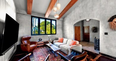 503 Rio Mar Village unit 503, Rio Grande, PR 00745 - photo 4