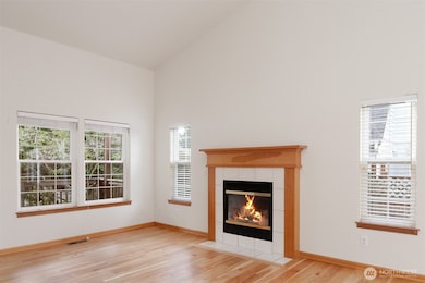 4007 Adams Ave, Bellingham, WA 98229 - photo 6