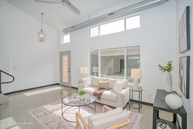 606 Burnett Farm Ln, Louisville, KY 40243 - photo 6