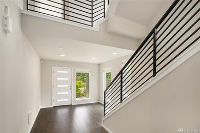 103 198th St SE unit 10, Bothell, WA 98012 - photo 4